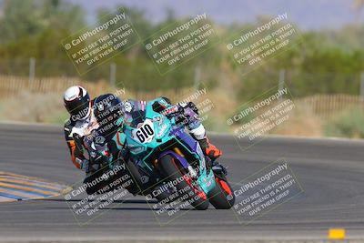 media/Oct-06-2023-Apex Assassins (Fri) [[5cb57a08ab]]/Racer 1/Session 2 (Turn 3)/